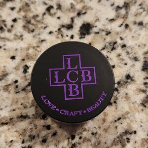 Lovecraft Beauty Plasma Gloss Quasar Goo